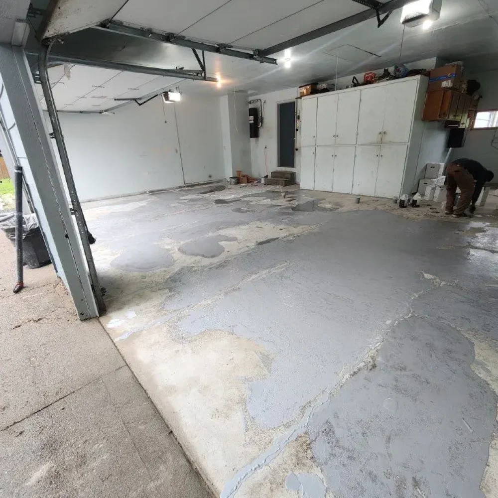 telnyx_media_1748638914802_1ERimultx