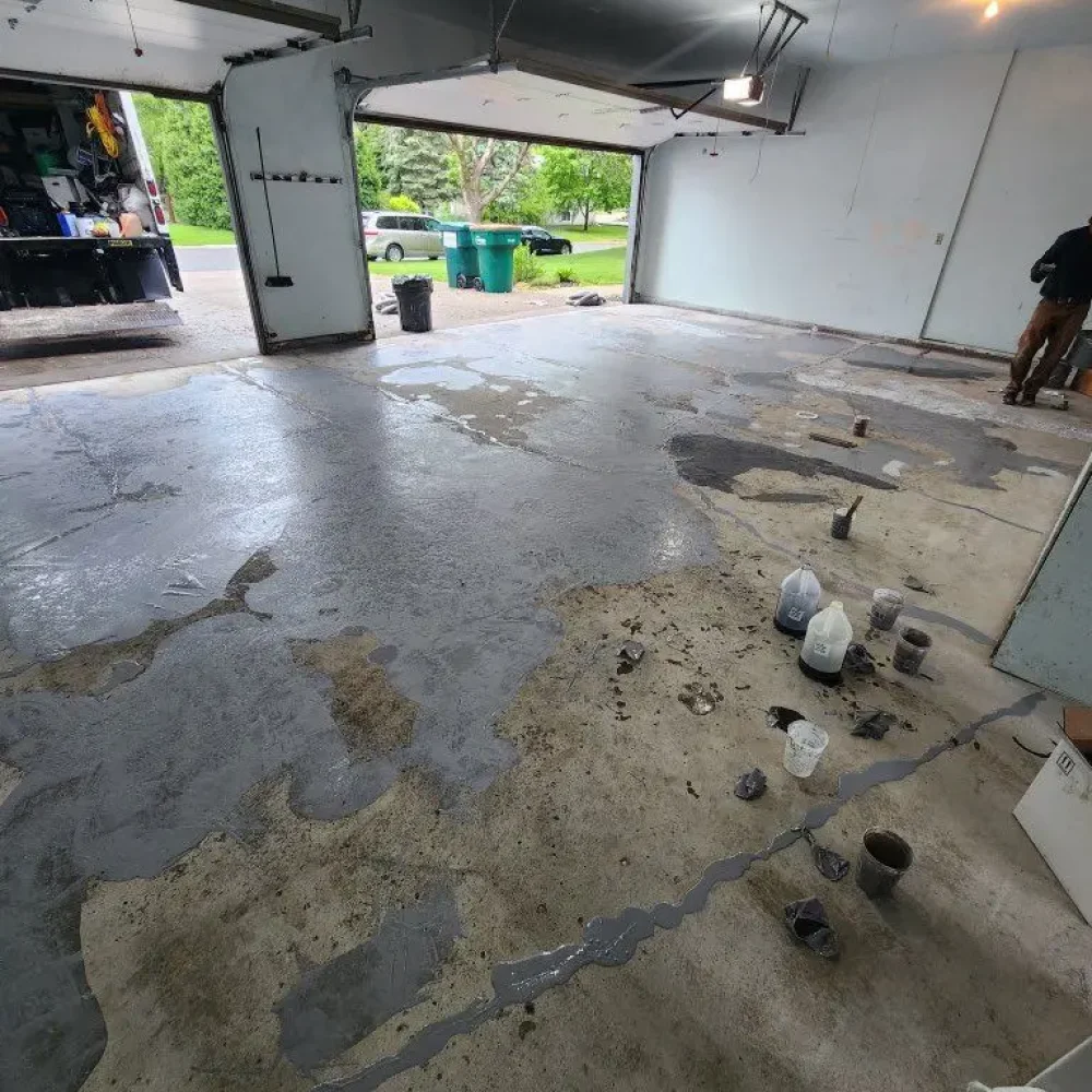 telnyx_media_1748638916464_GwQD1xAQz