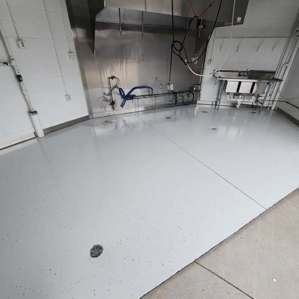 telnyx_media_1750135699749_Zrs3A8Kxr