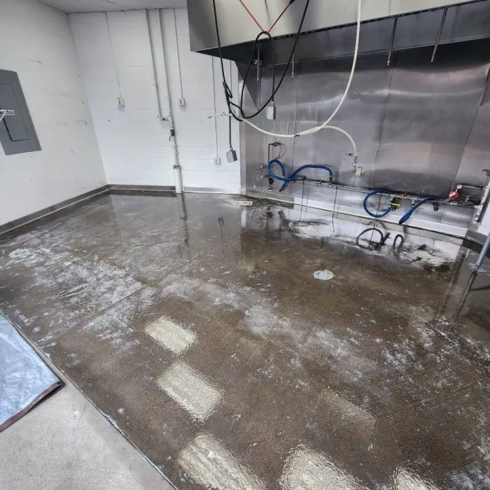 telnyx_media_1750135701526_tCVcJWgr0