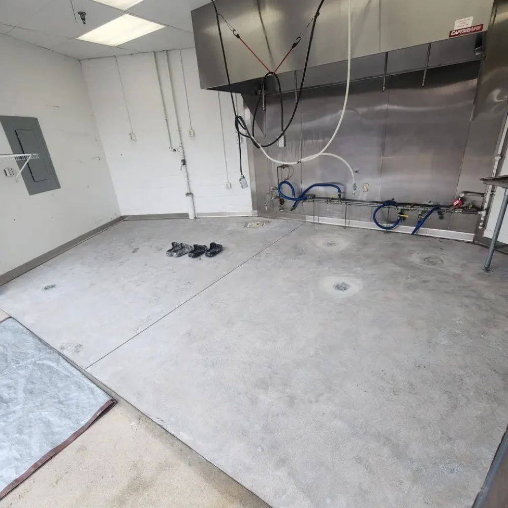 telnyx_media_1750135703297_mFQjmxQvW