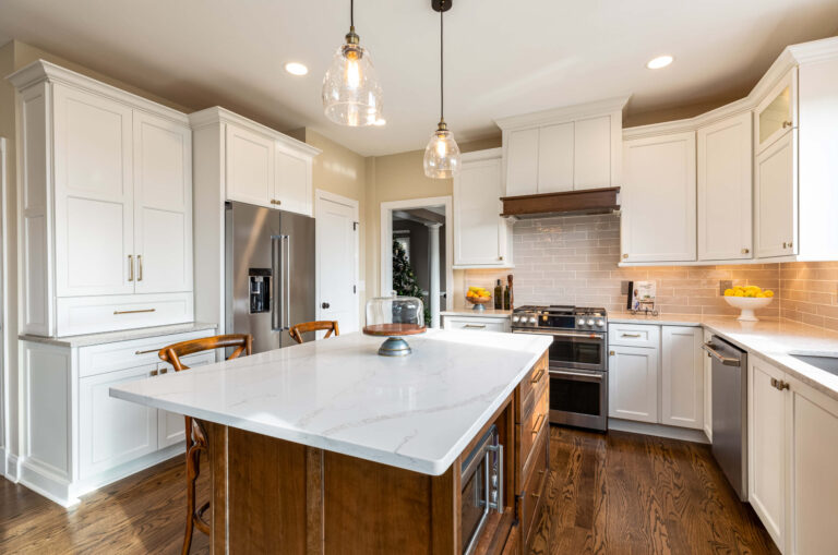 Unique Home Remodeling Service in Stafford, TX