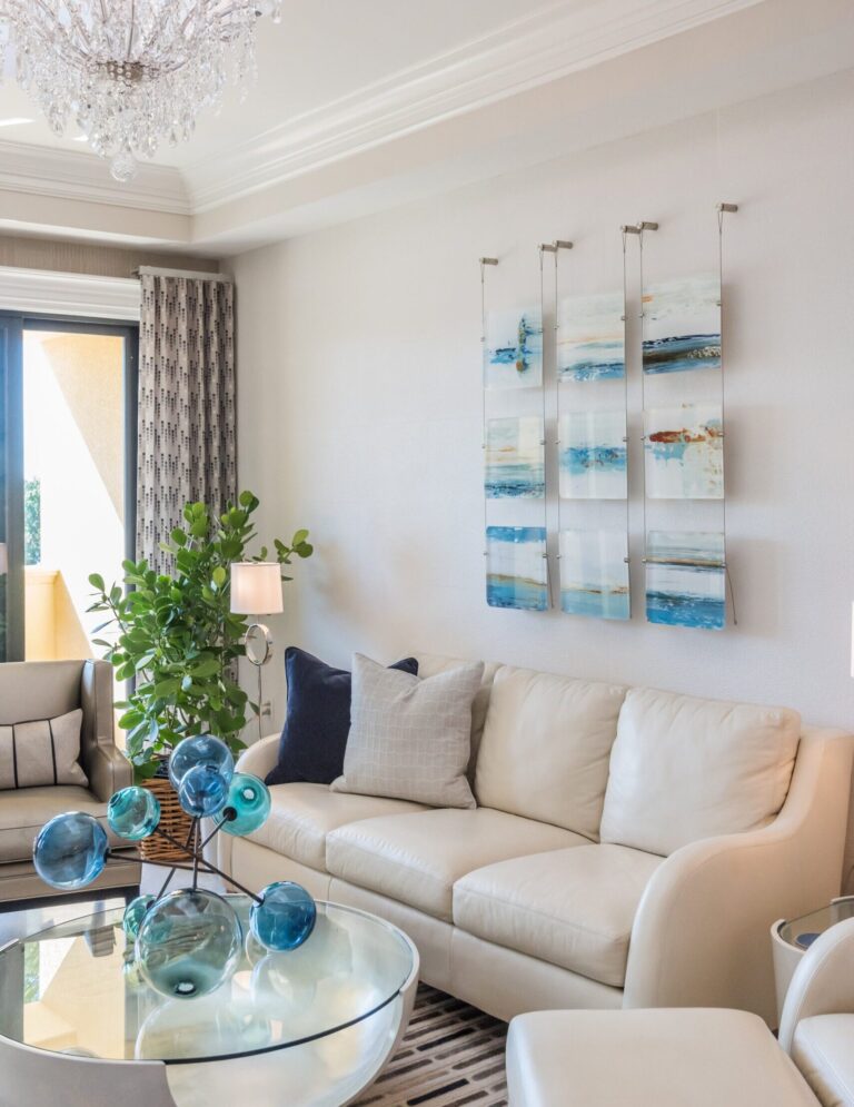Full Home Renovation Services in Katy Texas
