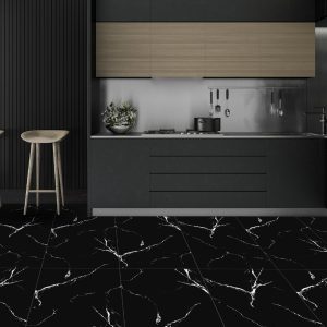 Home remodeling company