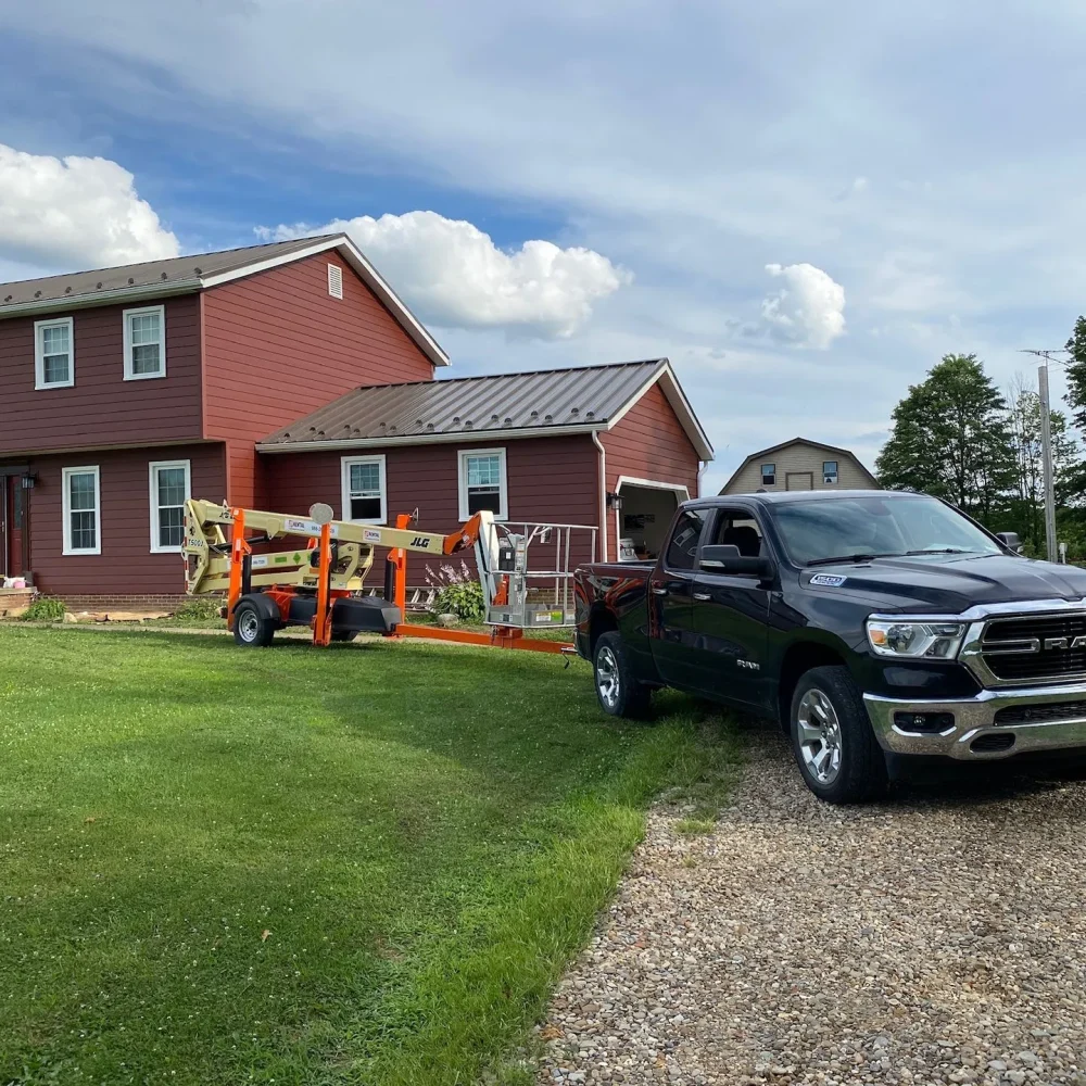 best Home renovators