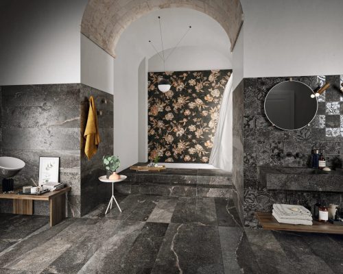 best Full home renovation