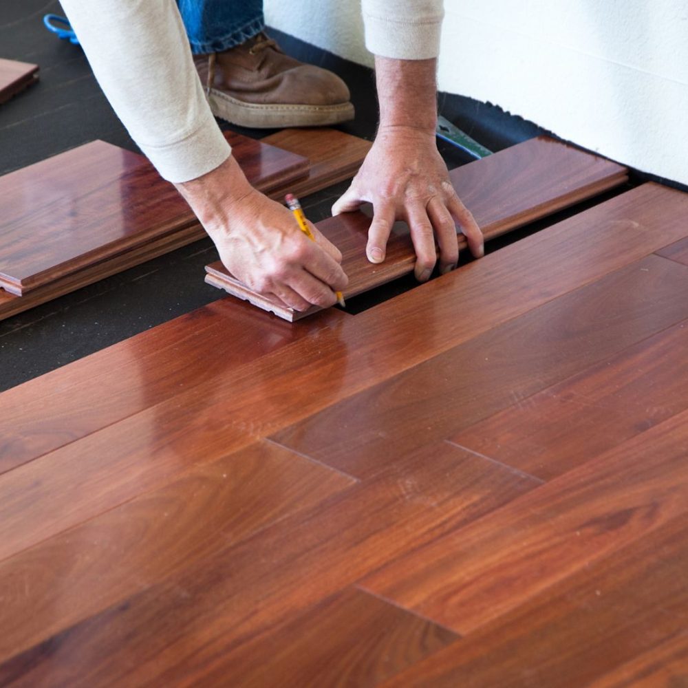 best Home remodeling company