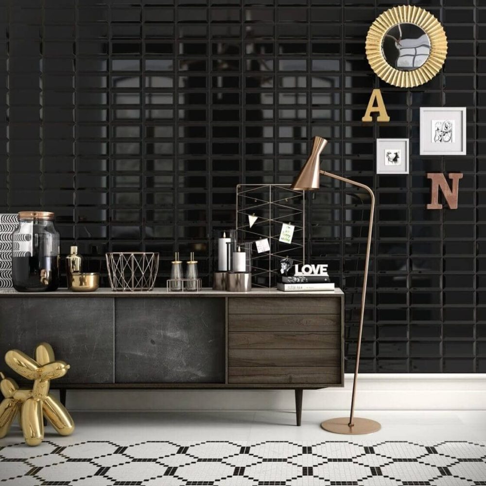 Exterior remodeling services