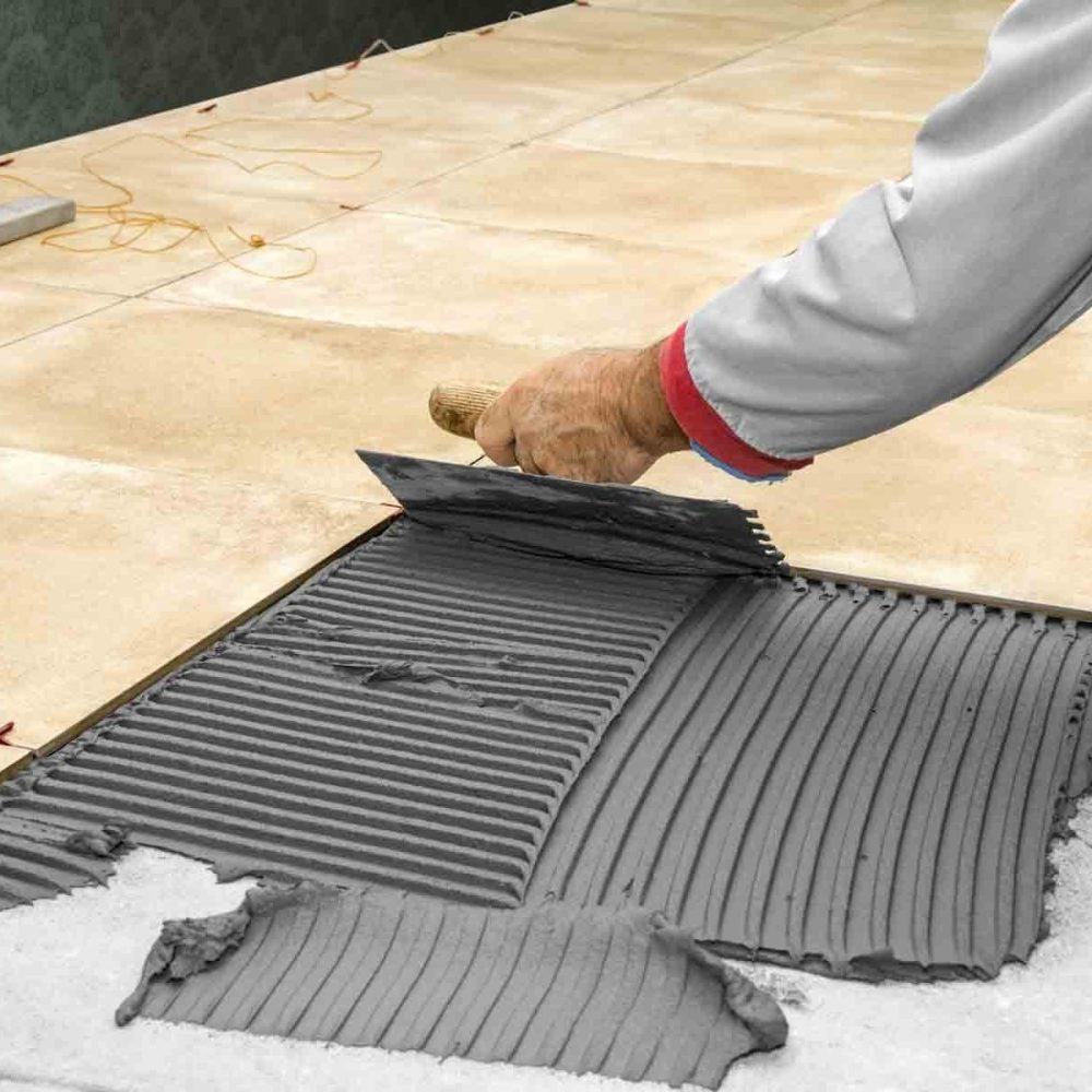 ceramic-tile-flooring-services