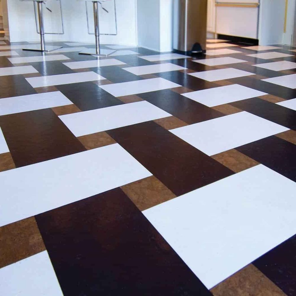 eco-friendly-flooring-linoleum-material_274742-1-e1660639262222