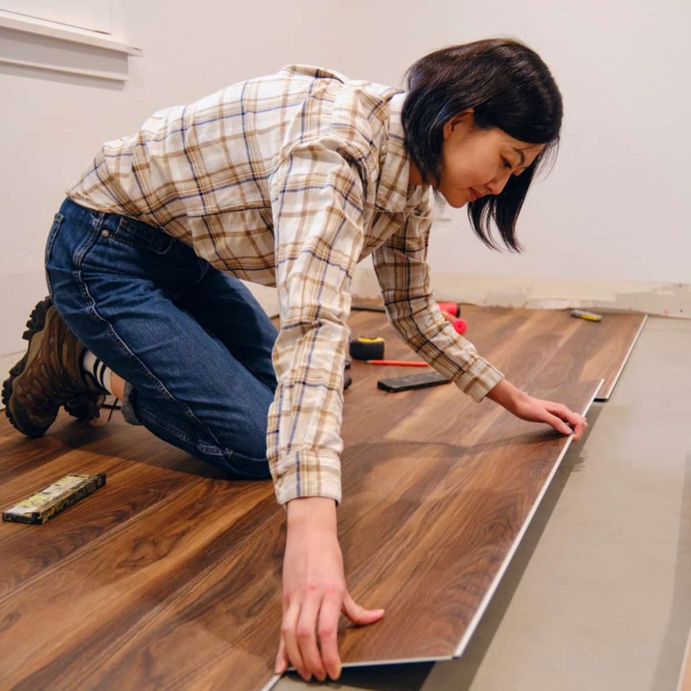 how-to-install-laminate