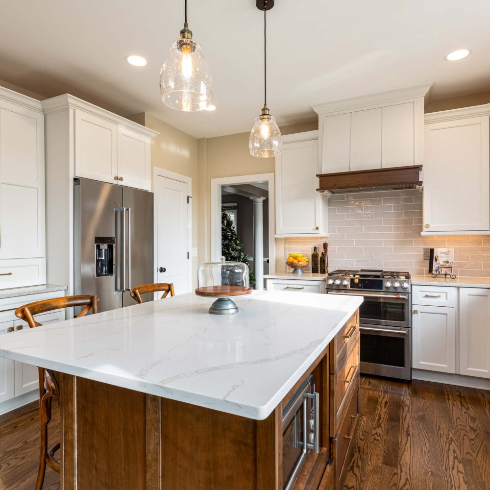 Best Home remodeling company