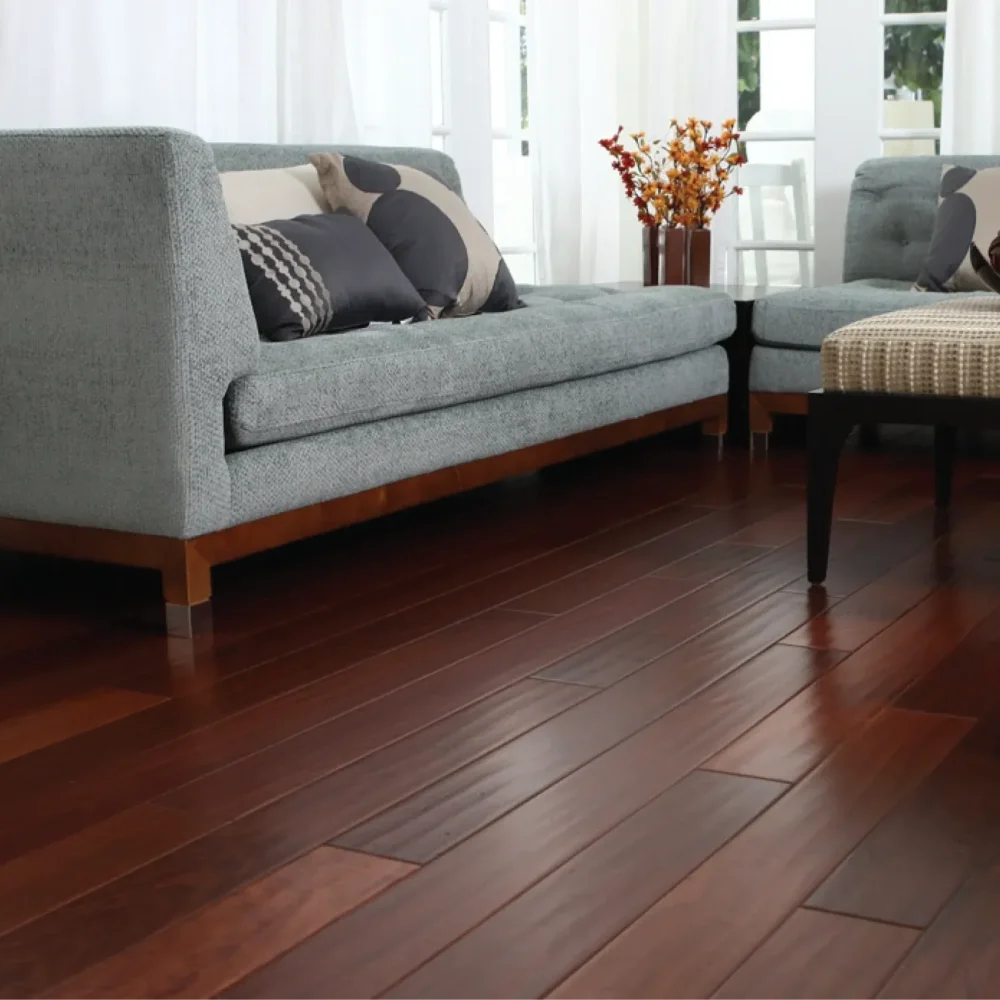 best home remodelers