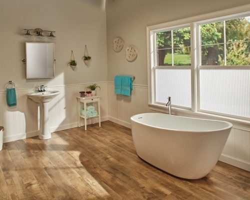 vinyl-waterproof-flooring