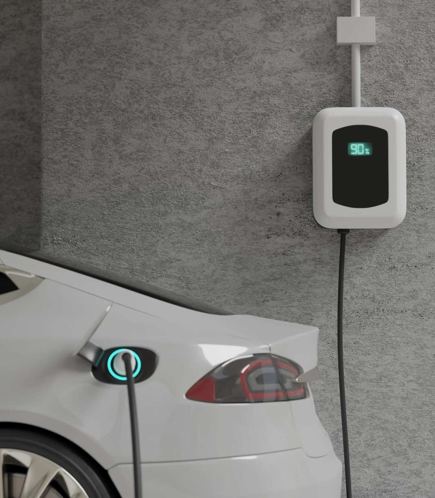 imgi_122_shutterstock_2468699683