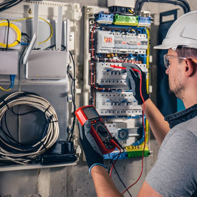imgi_158_Electrical-Services