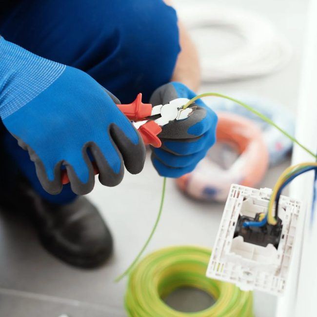 imgi_180_electrical-2