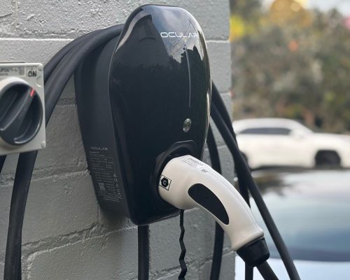 imgi_189_Residential-EV-charging-for-electricians