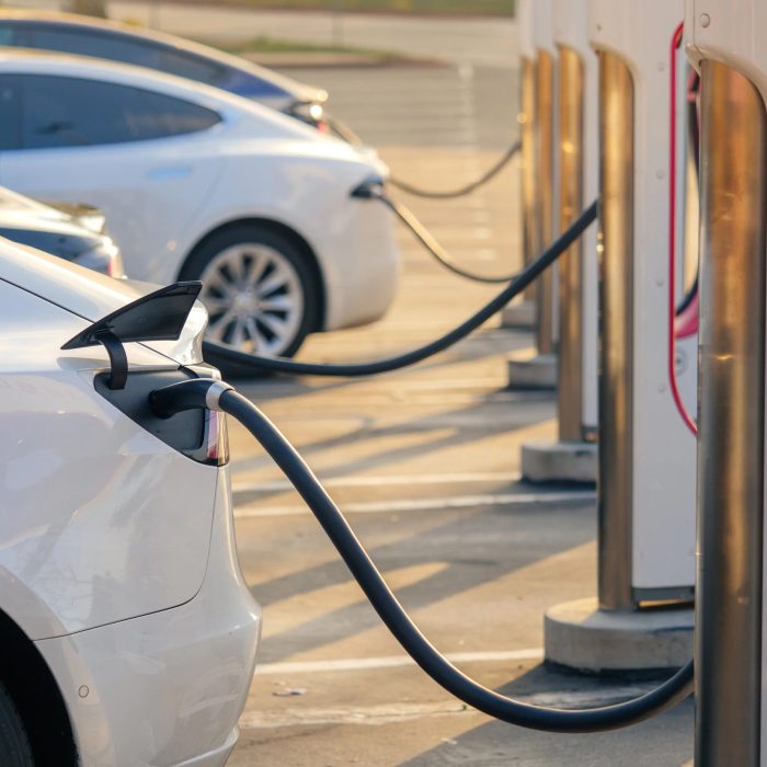 imgi_197_EV+Charging+Generic