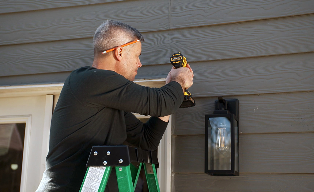 Smart Home Control System Experts in Beaverton, OR