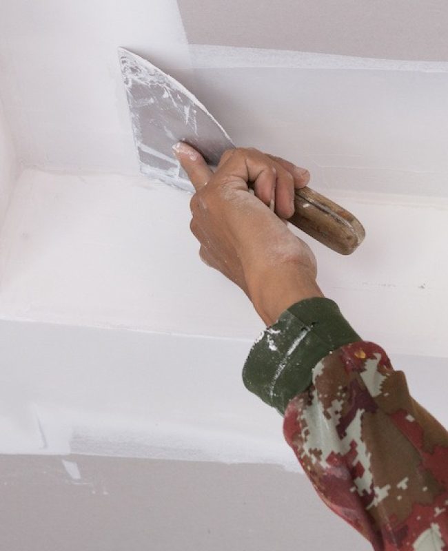 imgi_154_drywall-repair-saratoga