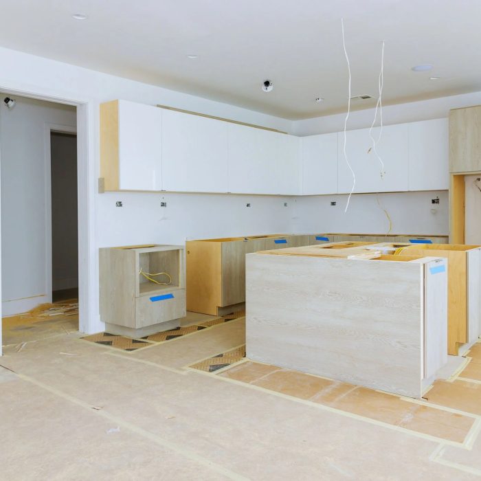imgi_196_living-at-home-during-a-kitchen-remodel