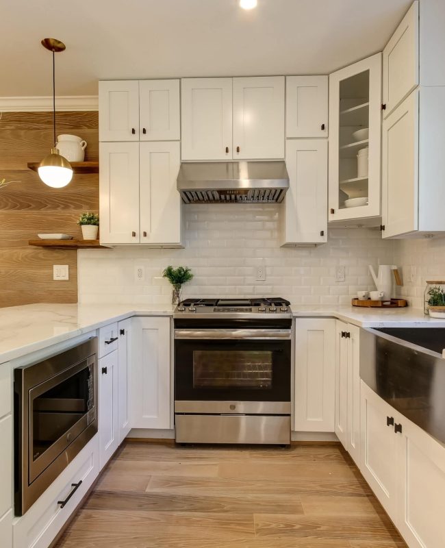 imgi_208_5d7ff4ab763f7-scaled