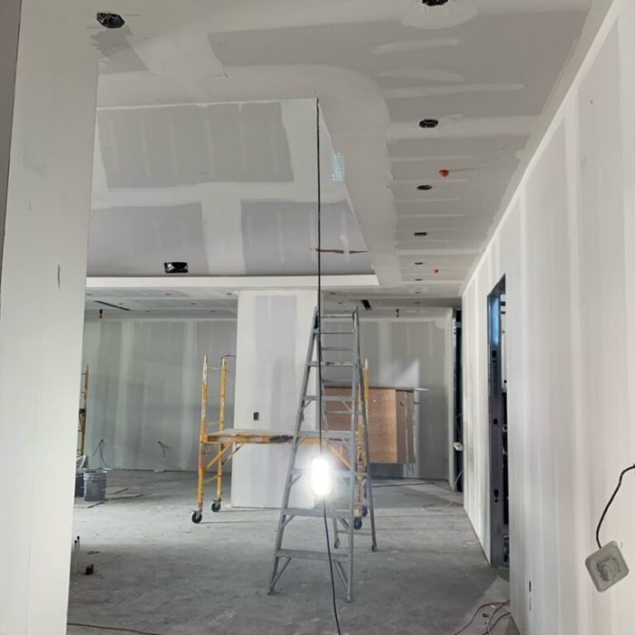 Best Home Remodeling Contractors