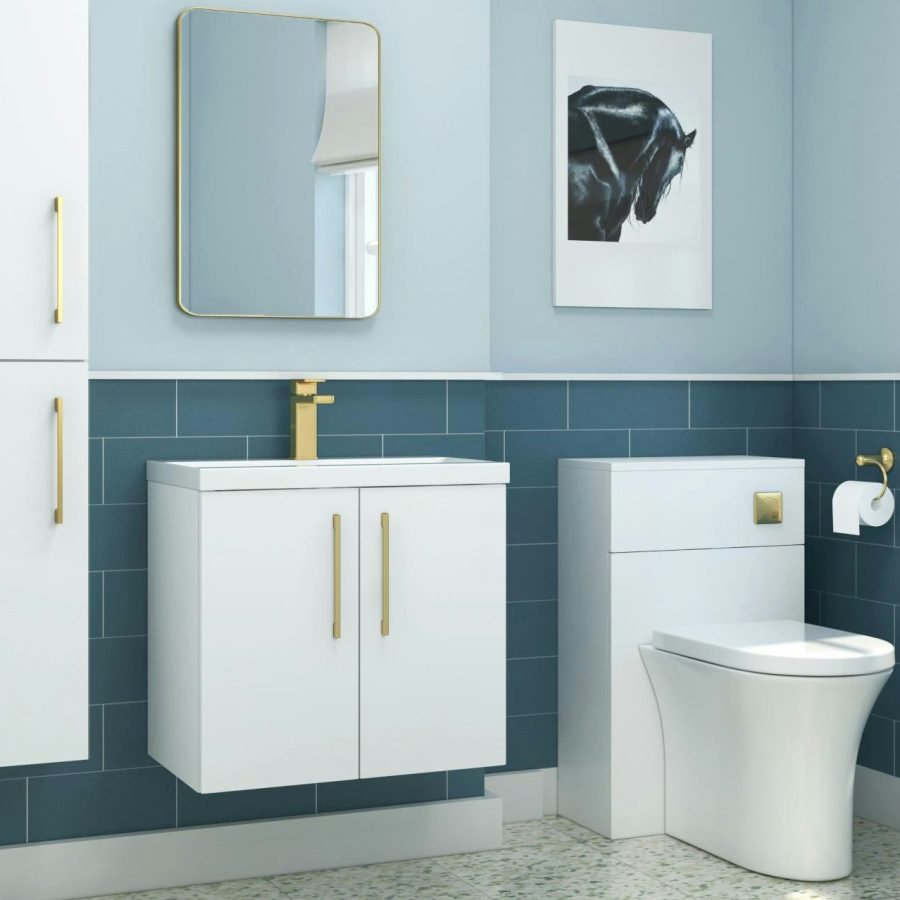 imgi_213_satin-white-scene_12