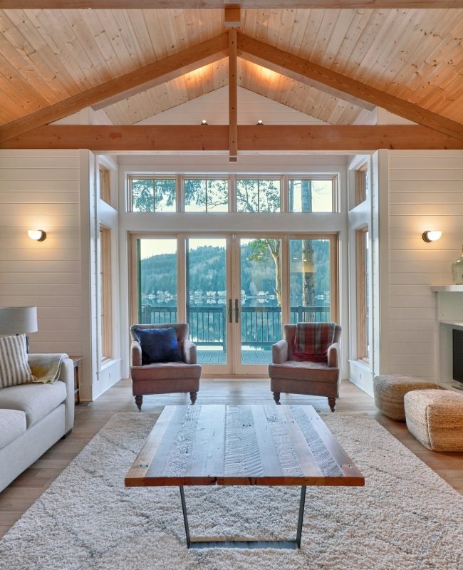 imgi_219_kQiu3csmhKRTEV4WpHxonF