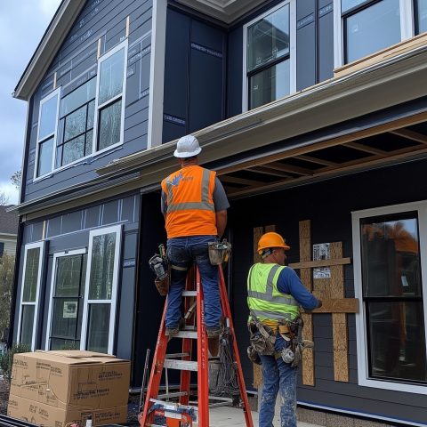 imgi_220_exterior_renovations