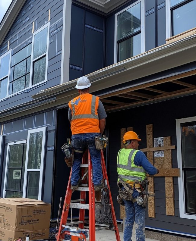 imgi_220_exterior_renovations