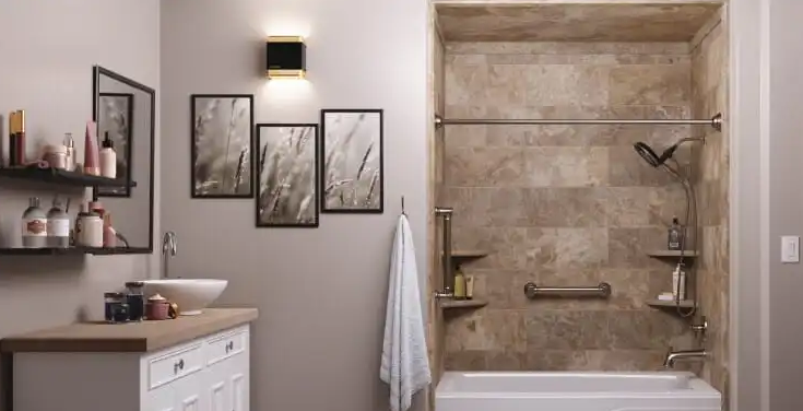 Local Walk-In Tub Installation Experts in West Palm Beach, FL