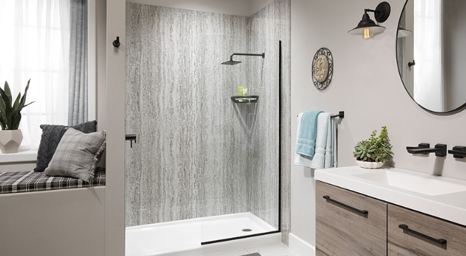 Best Walking Bathtub Installers in Port St. Lucie, FL