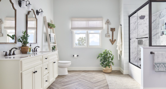 Best Walk-In Bathtub Installers in West Palm Beach, FL