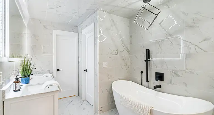 Best Walk-In Bathtub Installers in Fort Pierce, FL