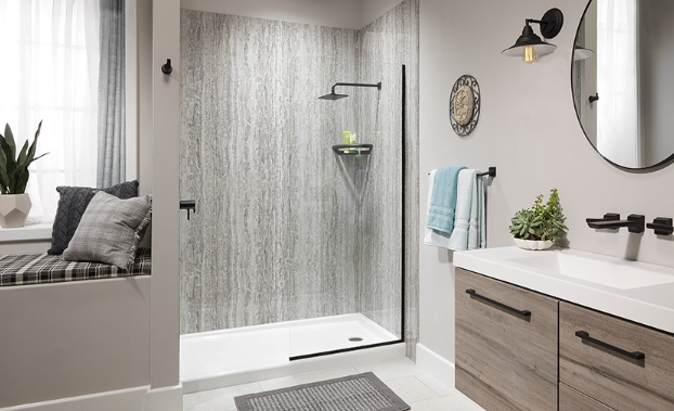  Best Affordable Walk-In Bathtub Near Me in Port St. Lucie, FL | Trusted Experts