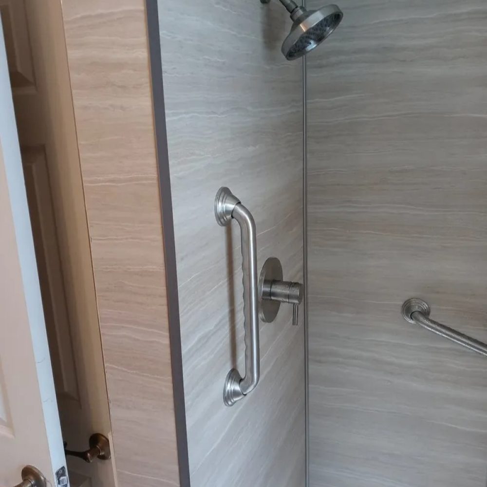 imgi_26_140342533_1863552800465622_4126505349910548597_n-800w