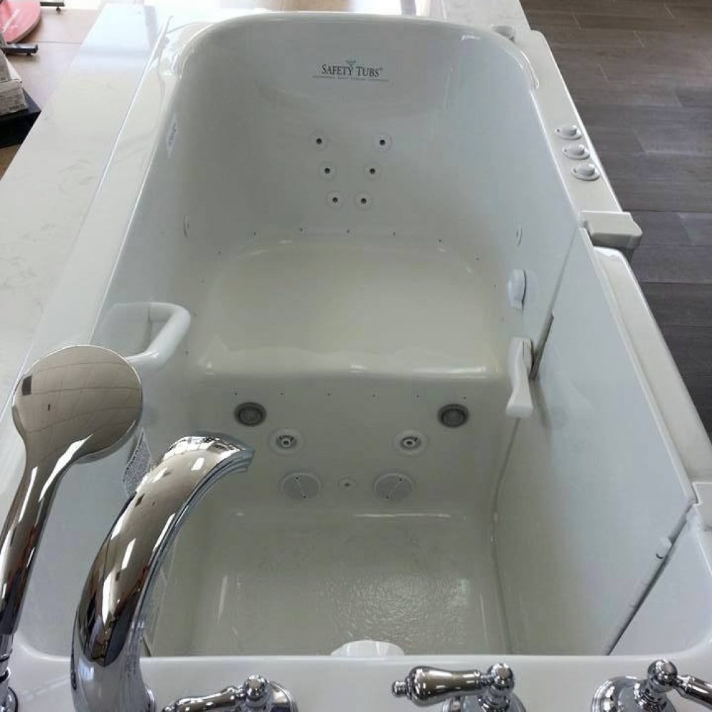 imgi_44_12072581_545133332307582_531119129027826243_n