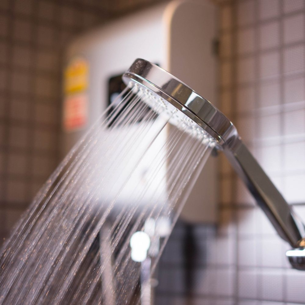 imgi_52_shutterstock_1050802487