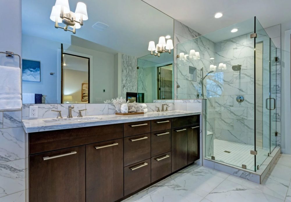 imgi_55_shutterstock_1032737113-1920w imgi_55_shutterstock_1032737113-1920w