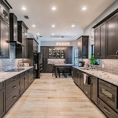 imageye___-_imgi_186_Kitchen-Remodel-in-New-Tampa