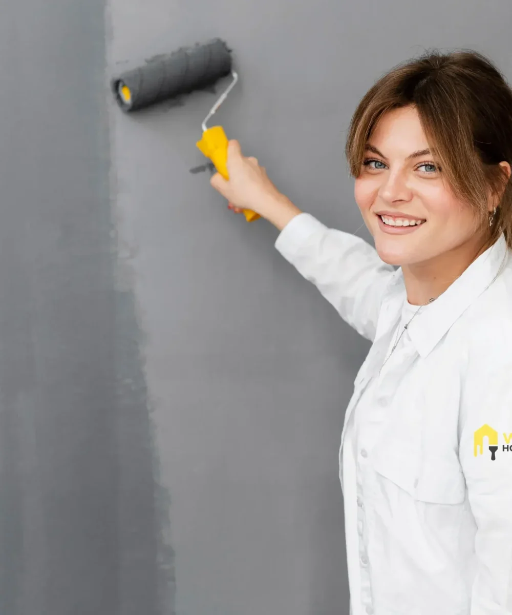 imgi_24_wichitahousepainting-04-min-scaled