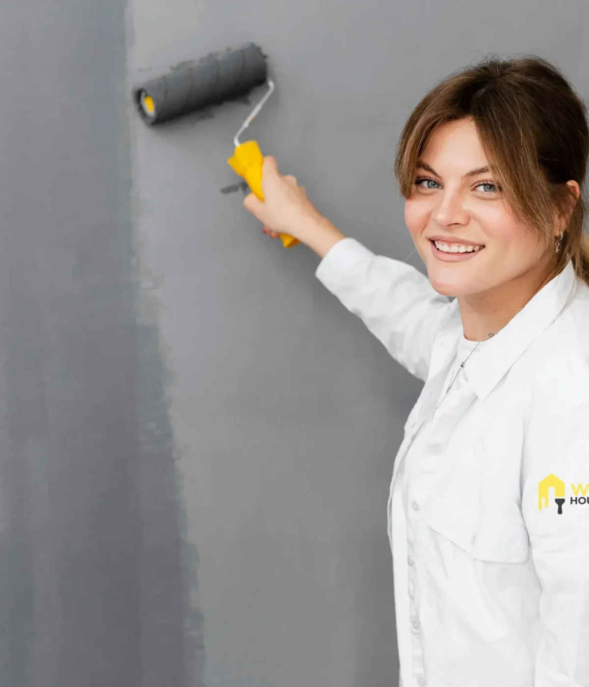 imgi_24_wichitahousepainting-04-min-scaled