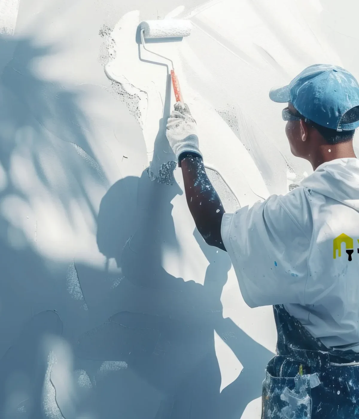 Experienced Painting Contractors in Palmdale, CA