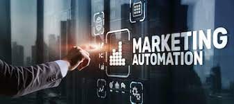 Transform Your Marketing Strategy with Automation in Montana