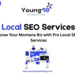 Grow Your Montana Biz with Pro Local SEO Services
