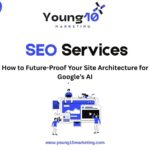 How to Future-Proof Your Site Architecture for Google’s AI