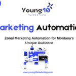 Top Marketing Automation Services in Montana