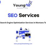 Top Search Engine Optimization Services in Montana Today